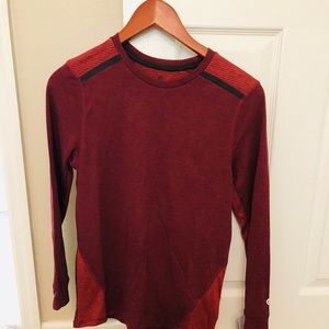 NWT. Boys size large.